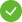 tick