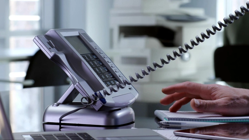 Common Mistakes When Setting Up Your Own PBX Telephone System