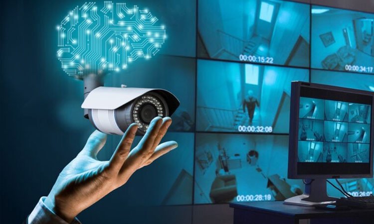 Legal Requirements for CCTV Installation in Dubai