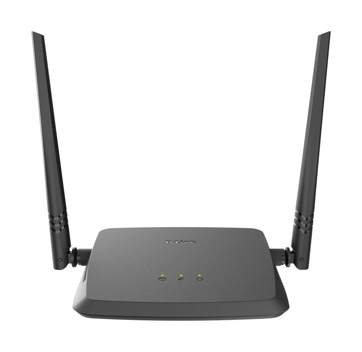 Wide Range of Wifi Routers