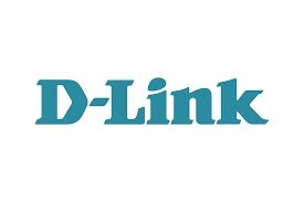 D-Link Wireless Network