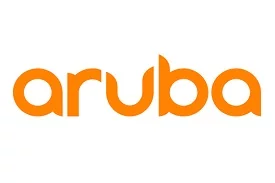 arubanew