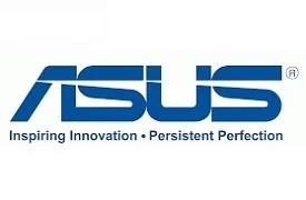 asusnew