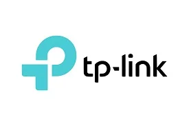 tplinknew